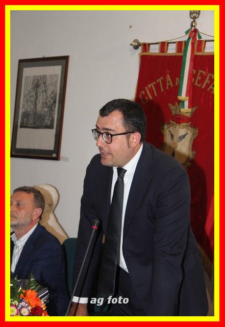 170626 consigliocom 310_tn.jpg